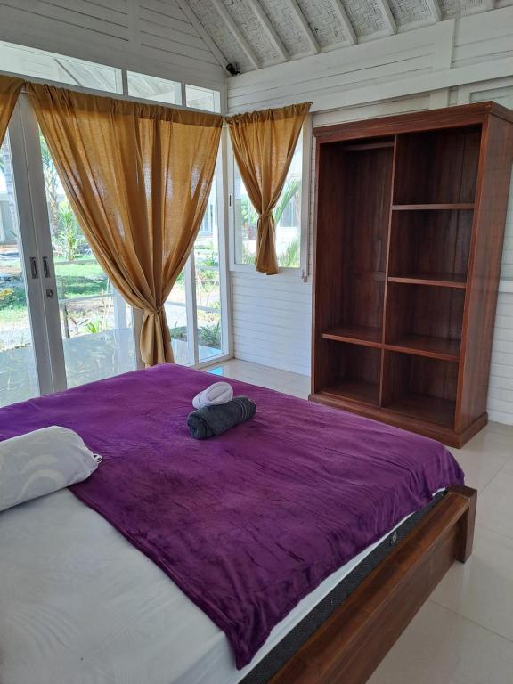 The Palms Penida - 2