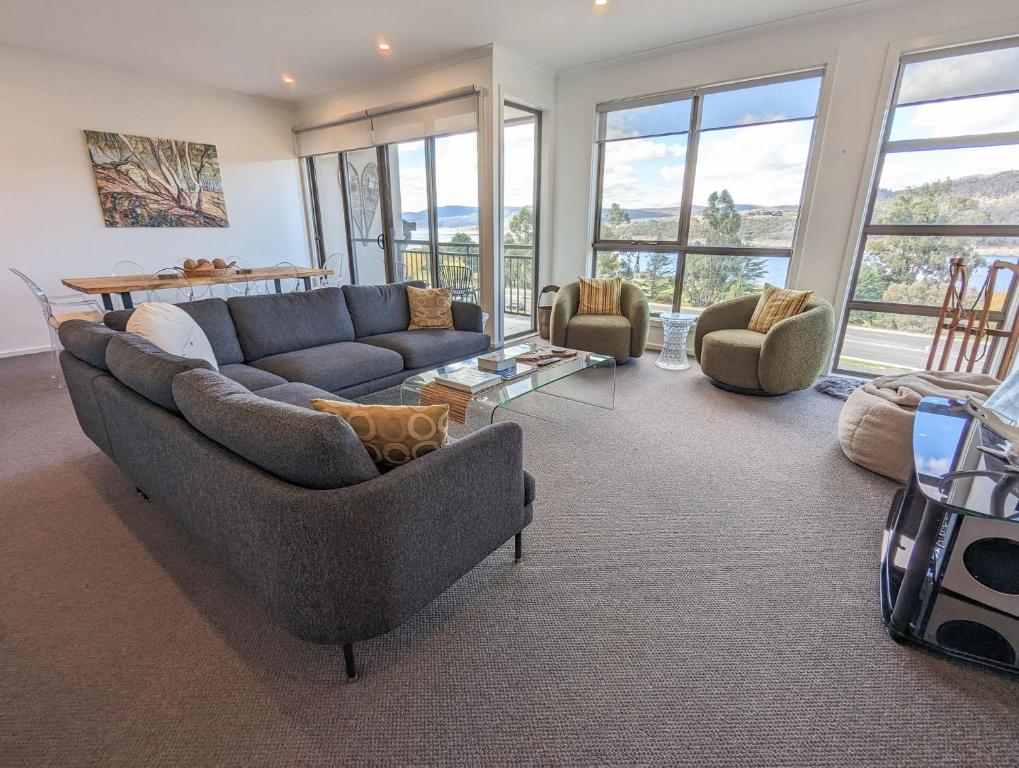 Jasper 3, Jindabyne (updated prices 2024)