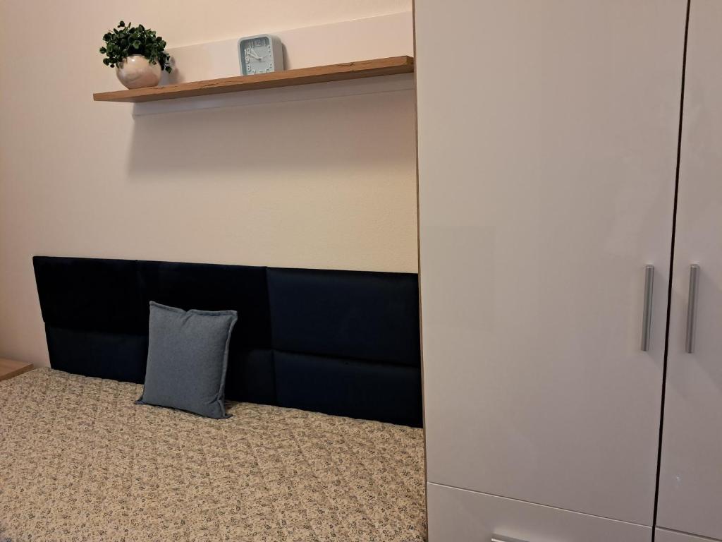 Fotografie z fotogalerie ubytování Apartmany Rubin Nesvady v destinaci Nesvady