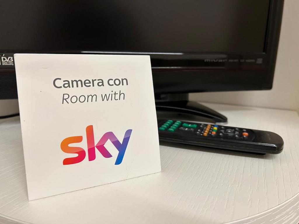 Kép Hotel Milano szállásáról Cesenaticóban a galériában