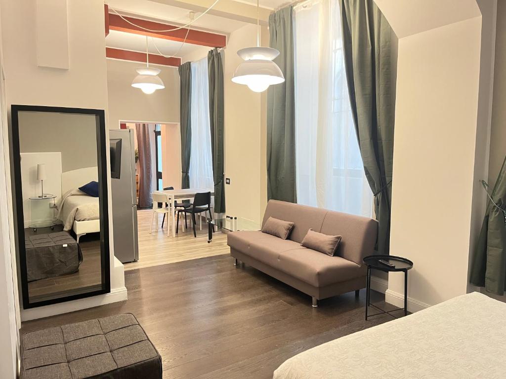 Residence Diaz - 