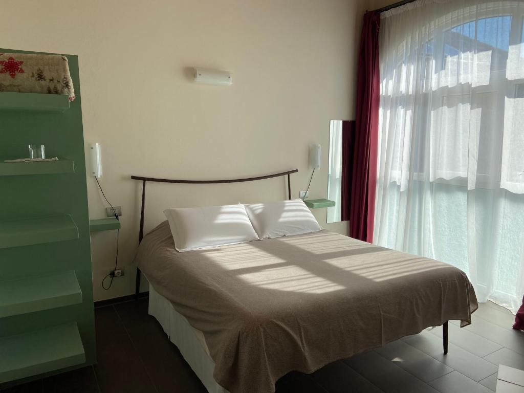 Derechos de imagen reservados por Booking.com