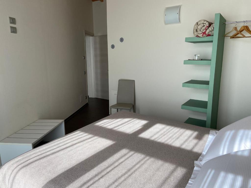 Derechos de imagen reservados por Booking.com