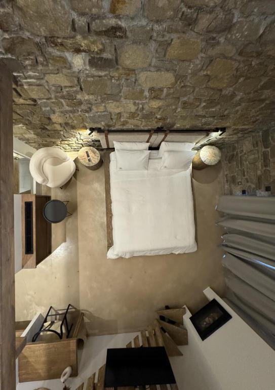 Fotografie z fotogalerie ubytování Άνδηρο v destinaci Synikia Mesi Trikalon