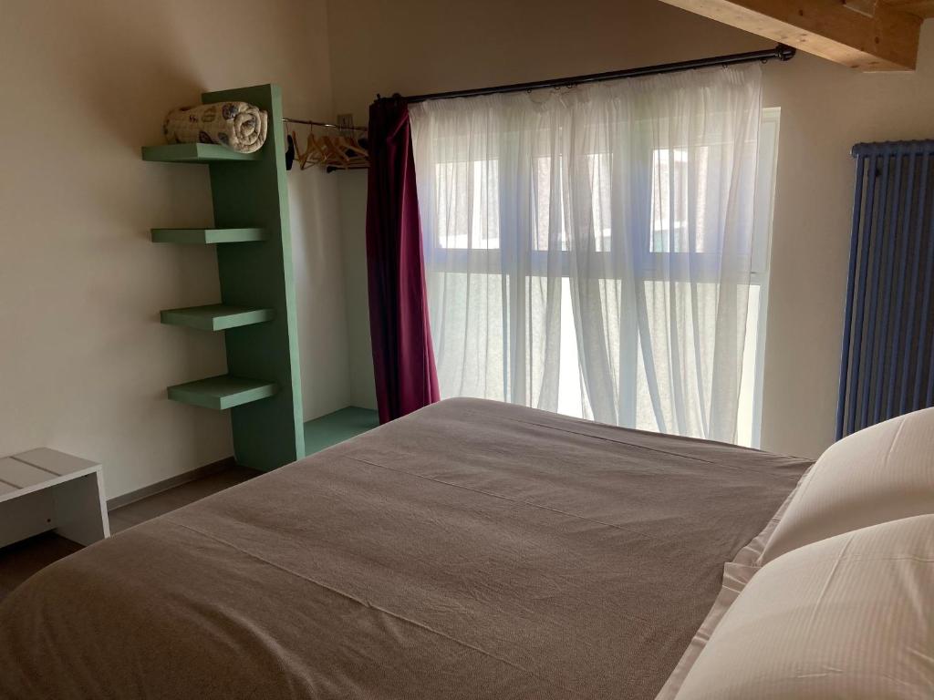 Derechos de imagen reservados por Booking.com