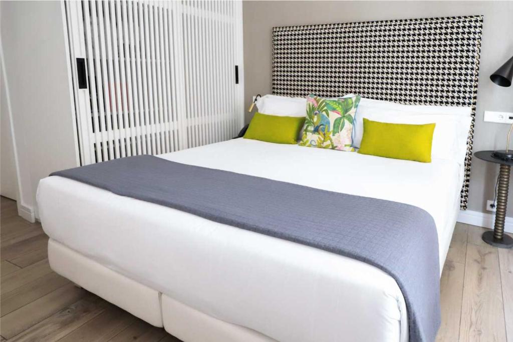 MYR Marqués House - 10