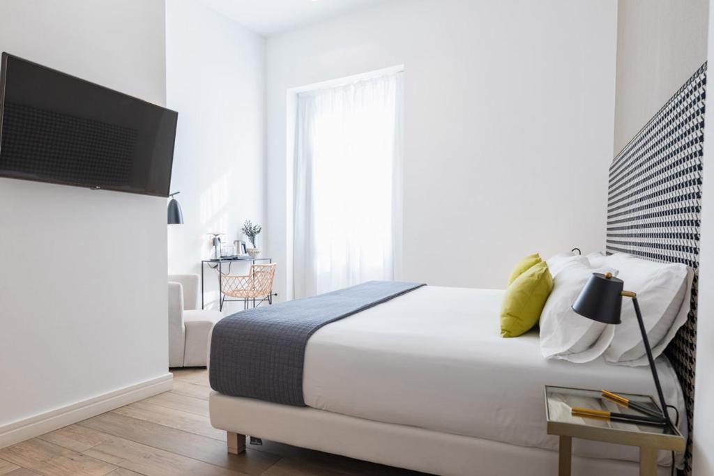 MYR Marqués House - 11