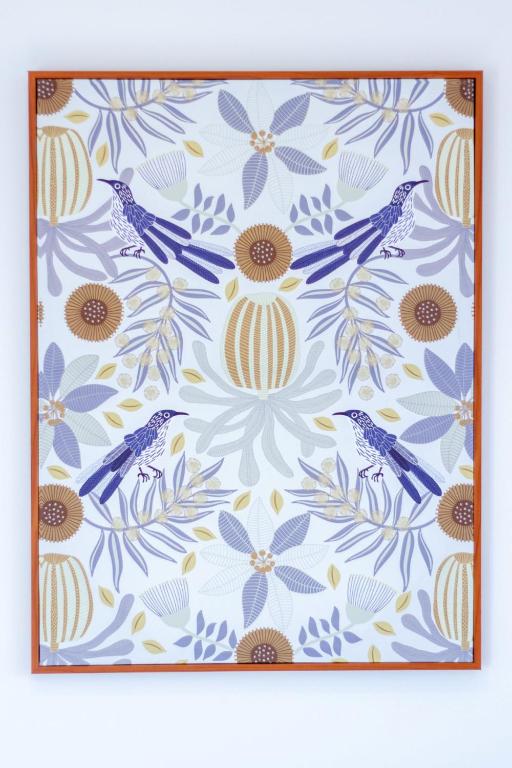 Gateway to Hagley park - 2 bed w/carpark - Resim 37