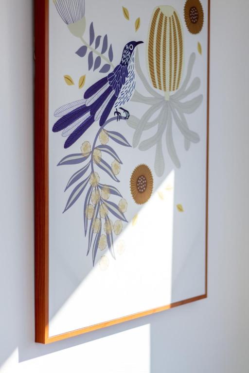 Gateway to Hagley park - 2 bed w/carpark - Resim 26