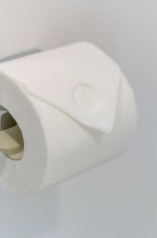 Gateway to Hagley park - 2 bed w/carpark - Resim 42