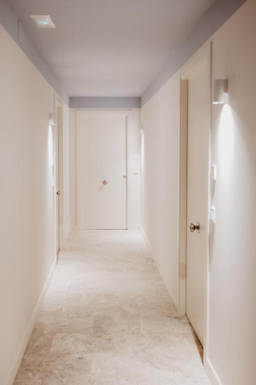 Azul & Limón Apartments . - 8