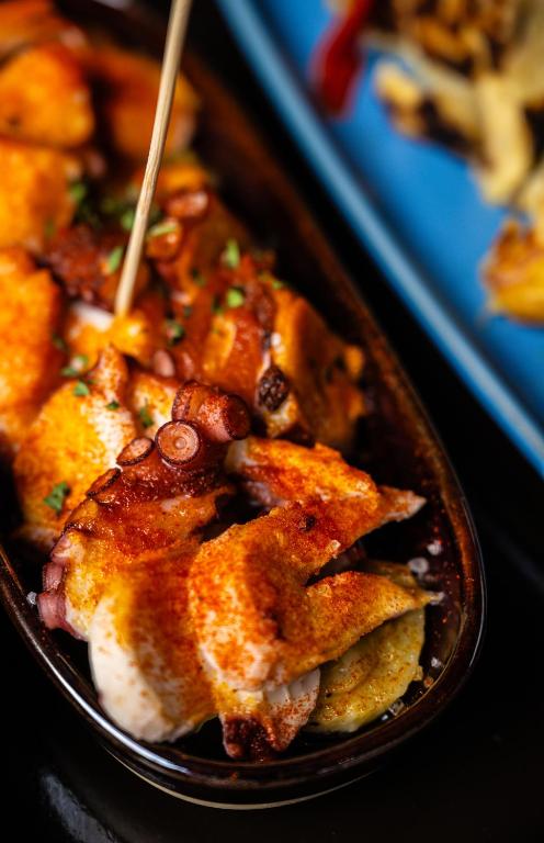 ART HOUSE Basel - Member of Design Hotels - Resim 39