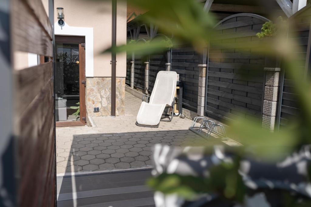 Fotografie z fotogalerie ubytování Perfect stay 2 v Mariboru