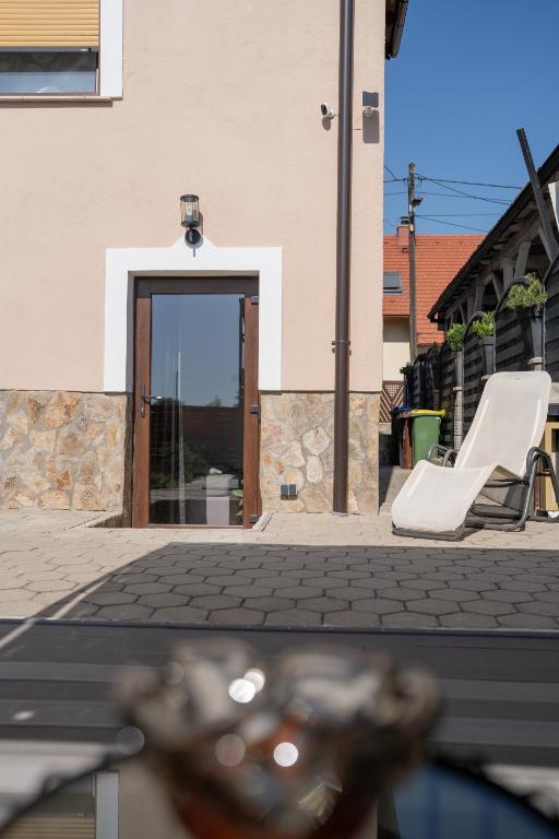 Fotografie z fotogalerie ubytování Perfect stay 2 v Mariboru