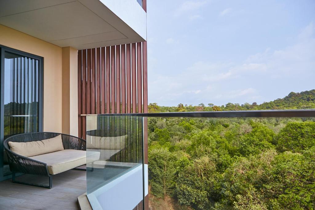 Crowne Plaza Phu Quoc Starbay by IHG - 12