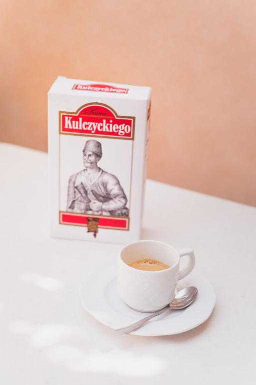 Hotel Villa Eva - Resim 28