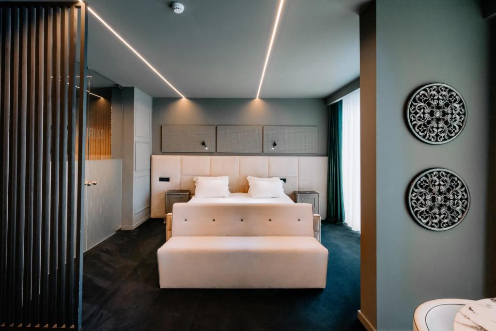 Rubens Hotels & SPA - Resim 45