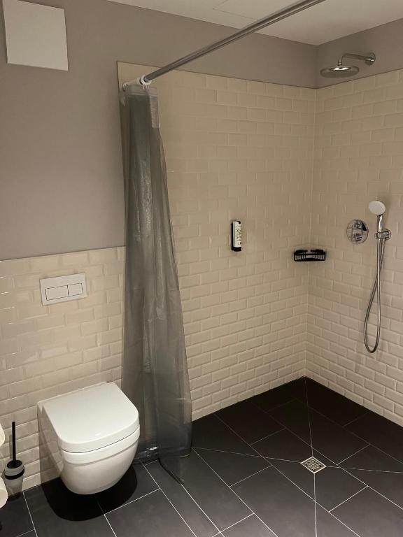 INA Boutique Hannover-Linden - Digital Access - Resim 42