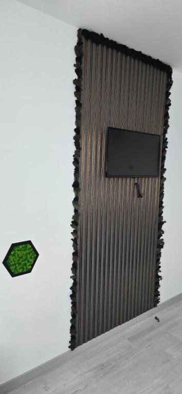 Camera de Inchiriat in Rin Grand Hotel