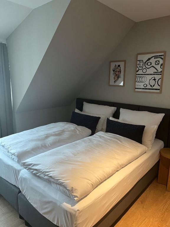 INA Boutique Hannover-Linden - Digital Access - Resim 29