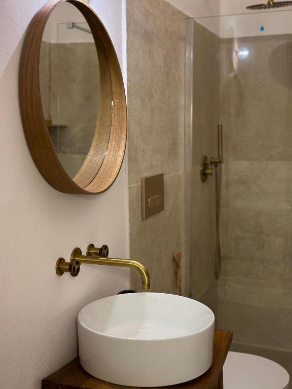 Begani63 Boutique Apartments - 5