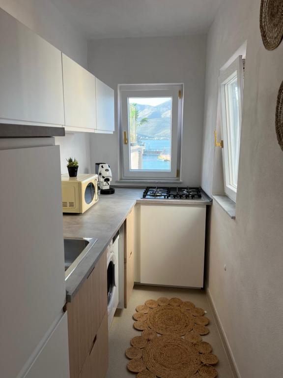 Begani63 Boutique Apartments - 3