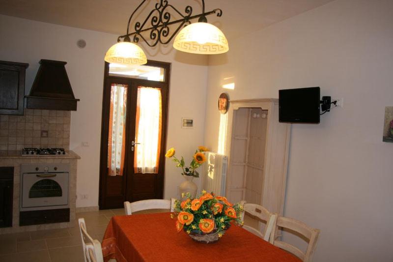 La Trullesa Holiday - 3