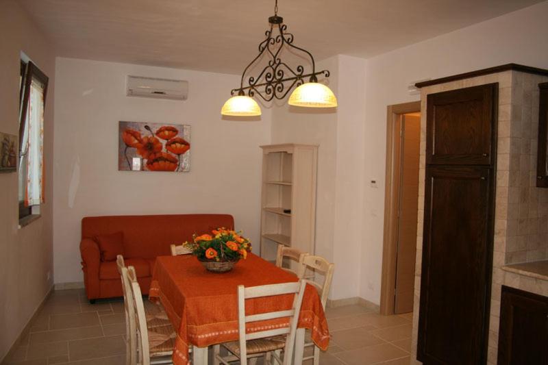 La Trullesa Holiday - 4