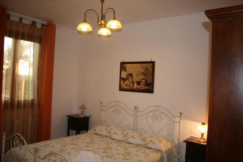 La Trullesa Holiday - 5