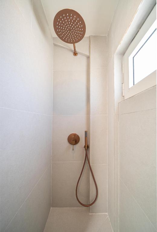 The "L" Suites & Apartments - 4