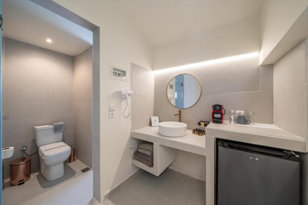 The "L" Suites & Apartments - 2