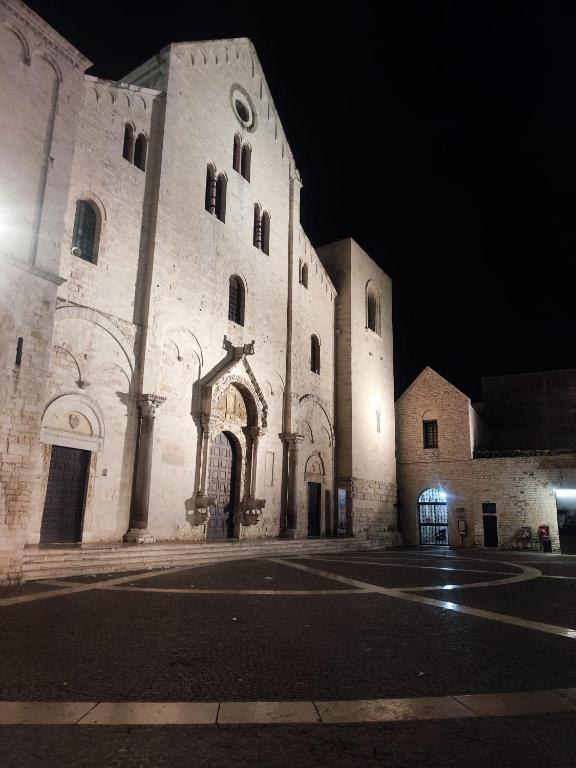 Foto dalla galleria di Bari in un click a Bari