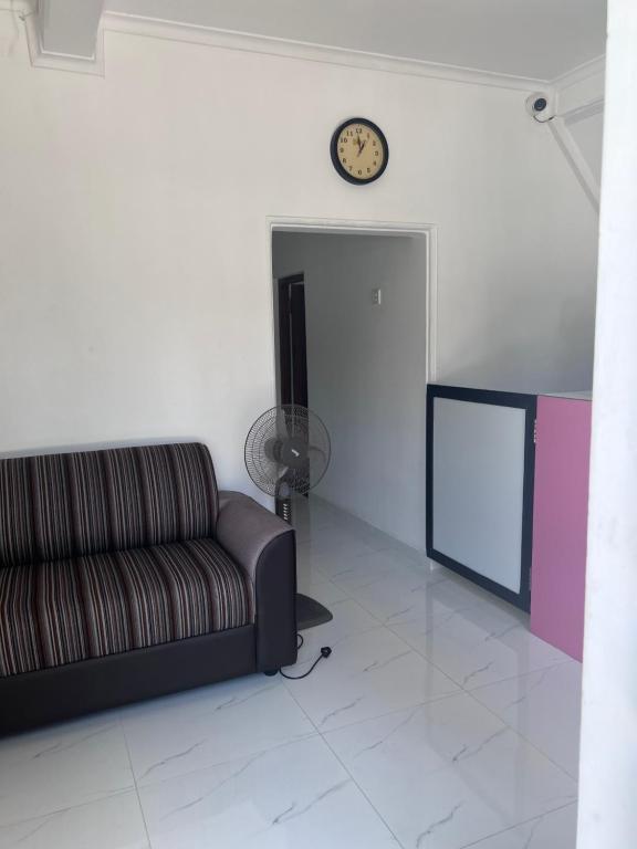 Gallery image of Dream Home in Hedeniya