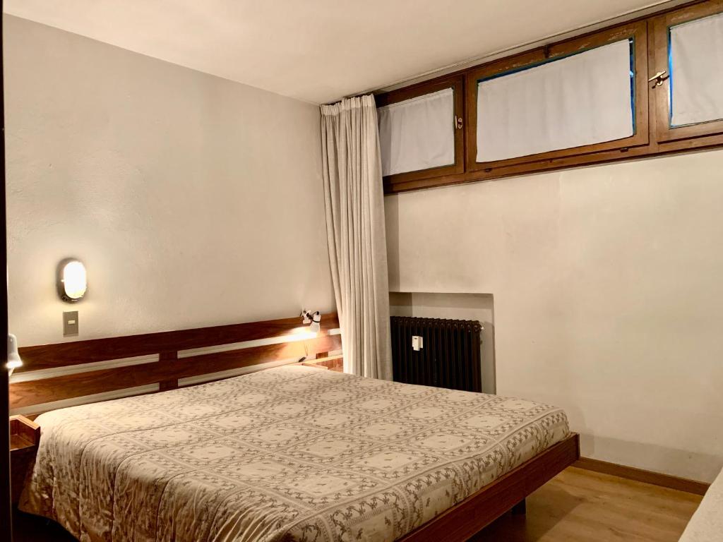 Bilocale Nardis 6, Madonna di Campiglio — property photo 2
