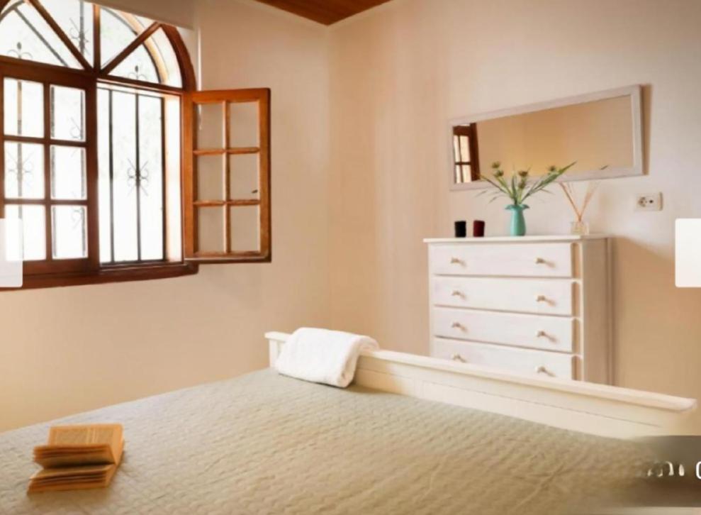 Hygge Costa Adeje, 1 bedroom, 5 person, pool