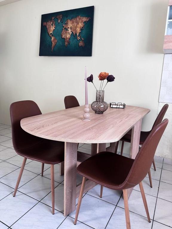 Fotografie z fotogalerie ubytování Theodora Corfu Holiday Apartments v destinaci Ipsos