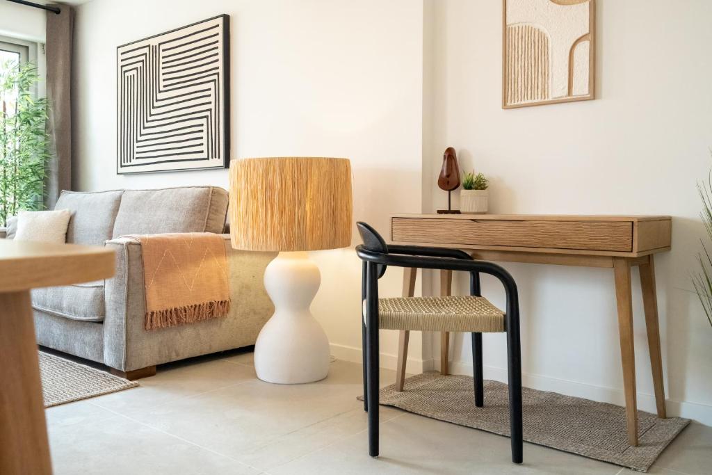 Luxury Sun'Sete, Sète (updated prices 2025)