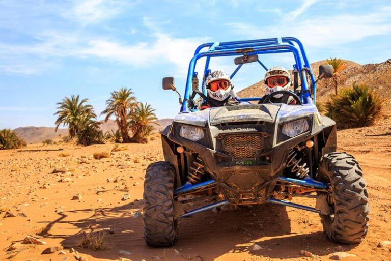 Hosté ubytování merzouga luxury spirit camp