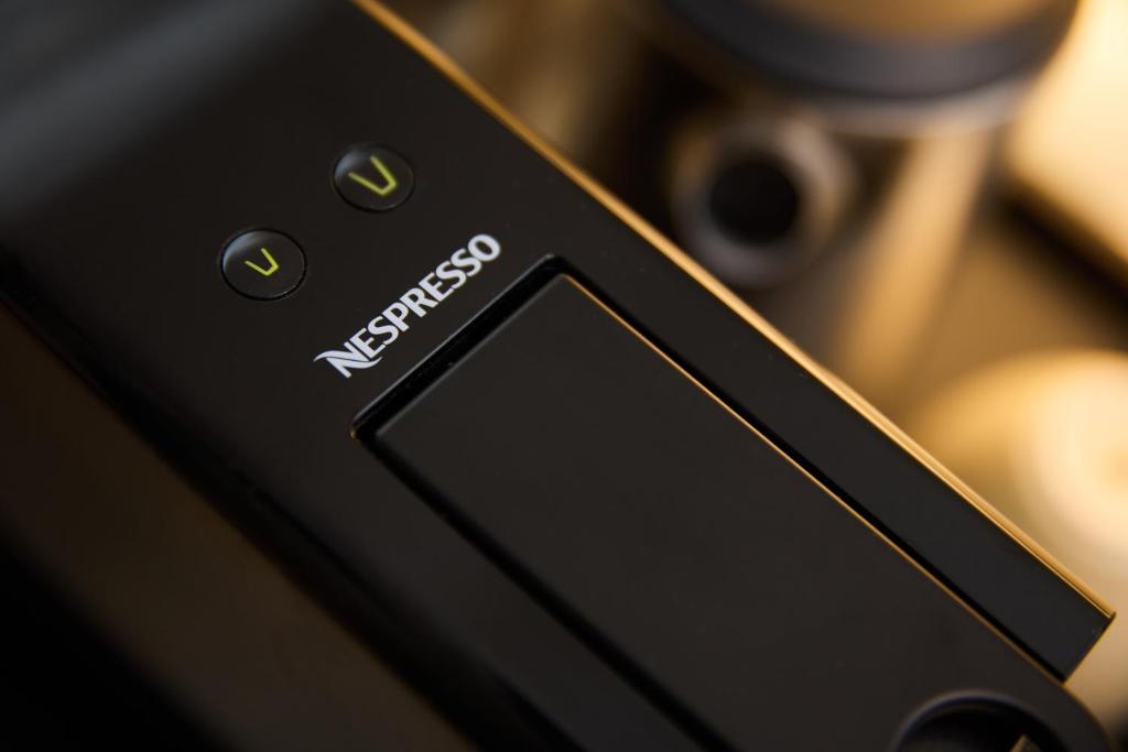 Blandford Hotel - Resim 31