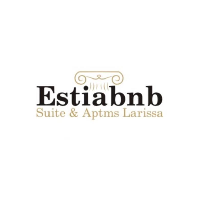 Elia mini suites 5 - Appartement D'une Chambre
