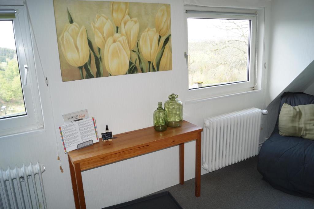 Hotel Pension De Gasterei - 15