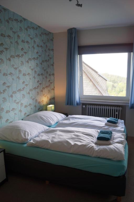 Hotel Pension De Gasterei - 6