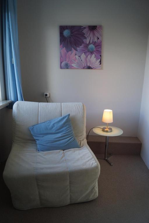 Hotel Pension De Gasterei - 7