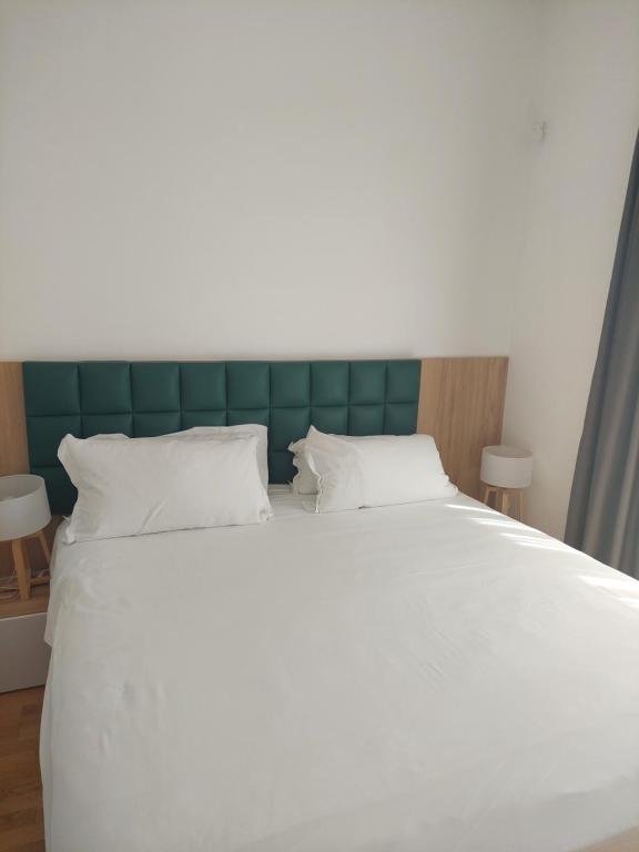 Φωτογραφία από το άλμπουμ του Villa 314 σε Tarčin