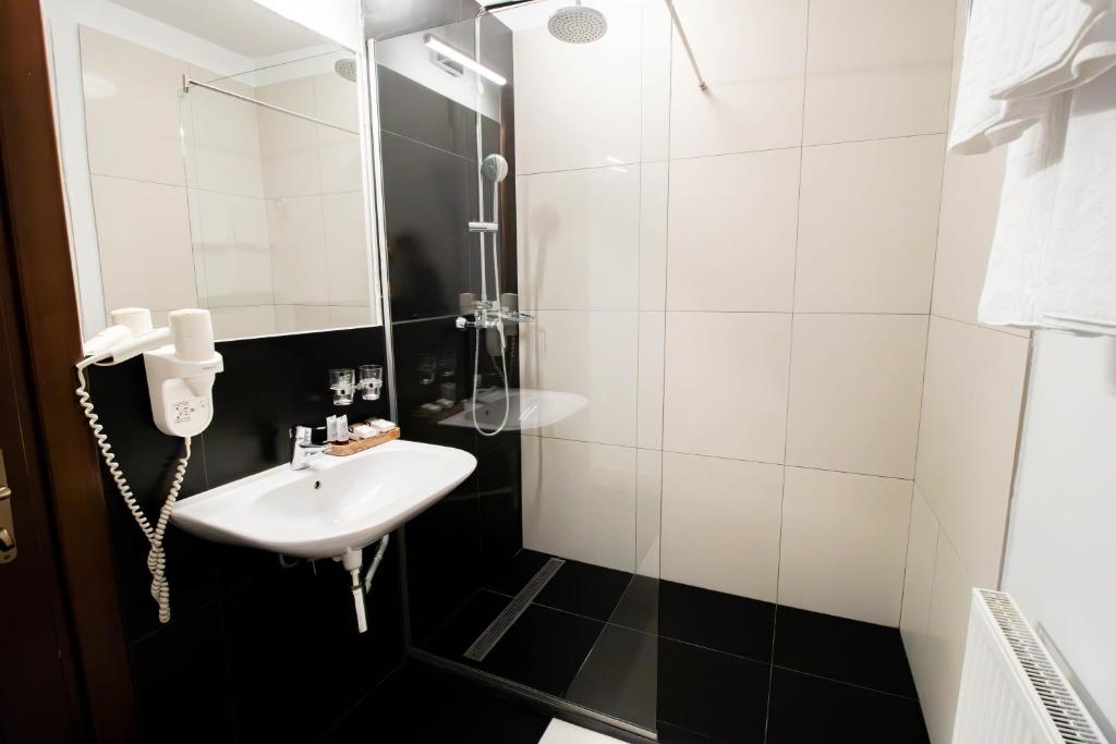 Hotel Ottimo - Resim 28