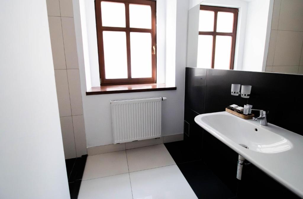 Hotel Ottimo - Resim 40