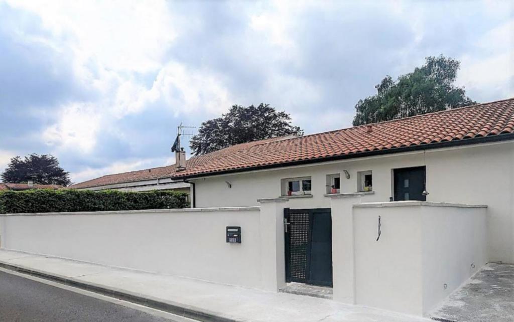 Photo de la galerie de l'établissement Landes Conviviales MAISON ENTIERE, 40, à Saint-Vincent-de-Tyrosse