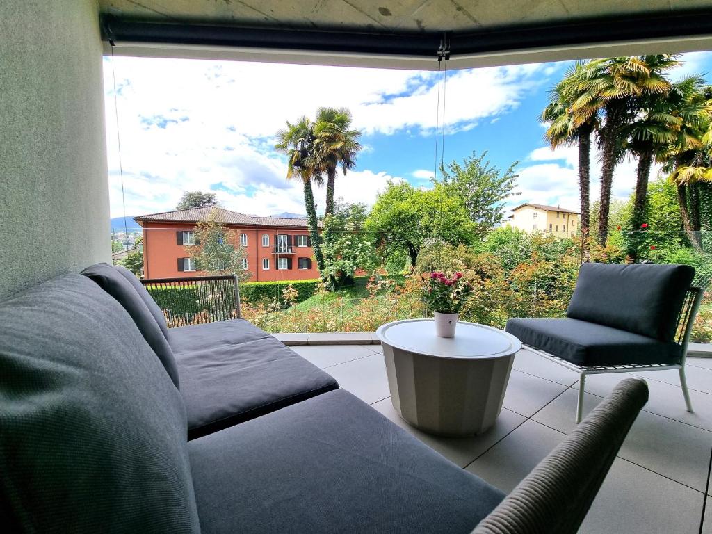 Kristal Gabri - Resim 5