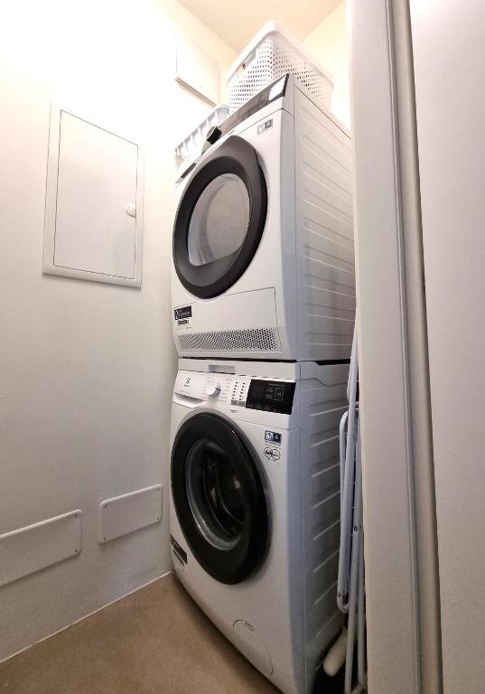 Kristal Gabri - Resim 18