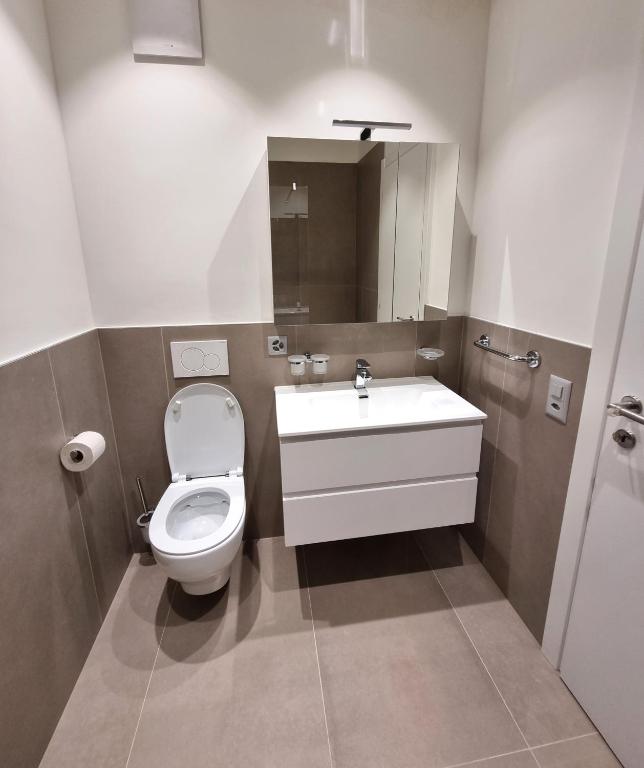 Kristal Gabri - Resim 15